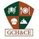 Goa_College_of_Hospitality_&_Culinary_Education